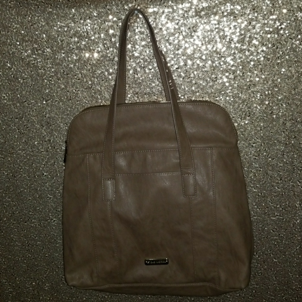Steve Madden Oversized Purse